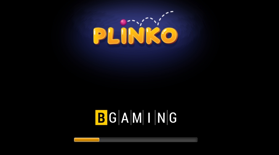 Cautious Plinko Strategy