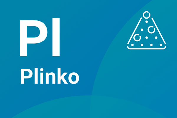 À propos de Plinko À propos de Plinko