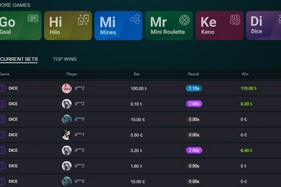 Plinko 1xbet Plinko 1xbet