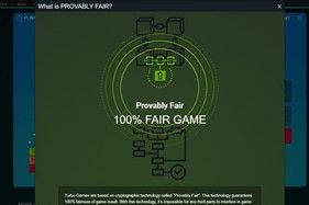 Casino Plinko Casino Plinko