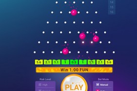 Site officiel de Plinko Site officiel de Plinko