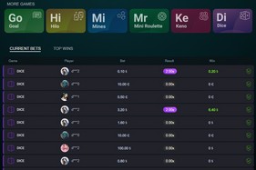 Télécharger plinko Télécharger plinko