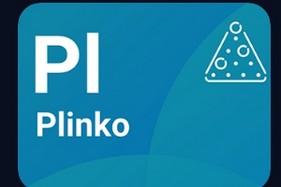 Plinko 1 victoire Plinko 1 victoire
